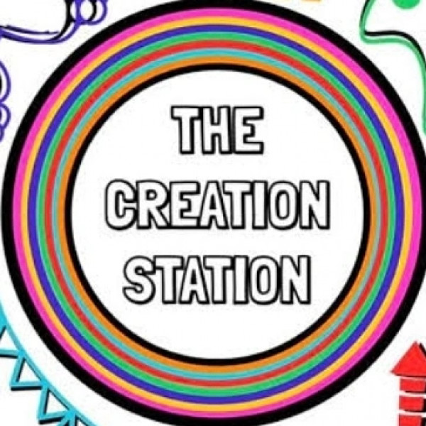 Creationstation01